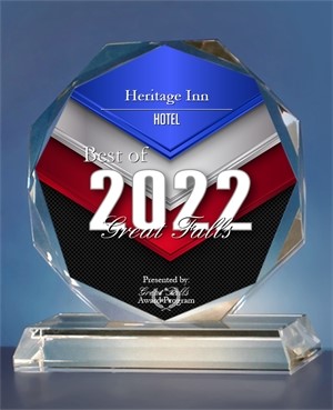 Best of GF Award 2022 (1)