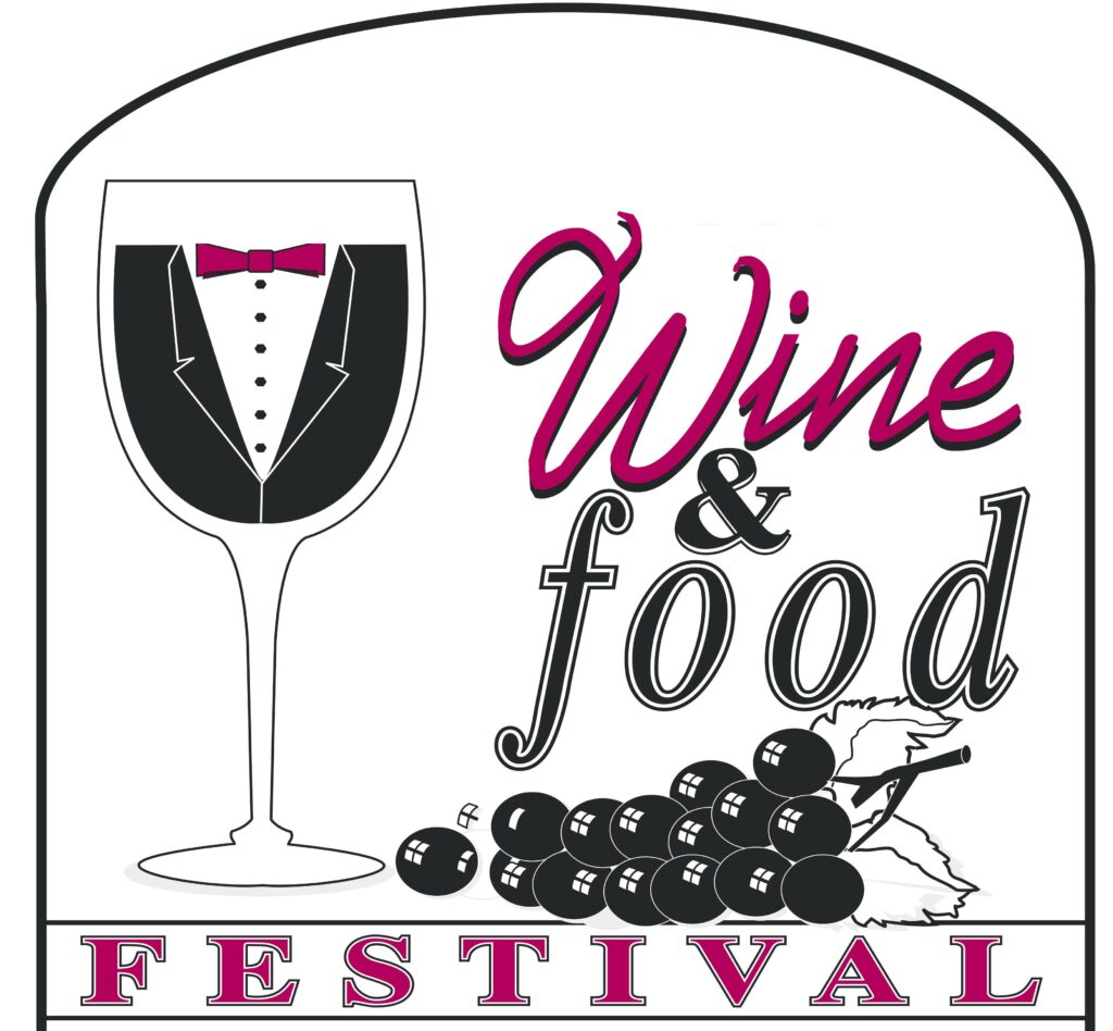 Wine&Food-Festival